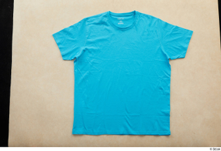 Clothes  234 blue t shirt clothing sports 0001.jpg